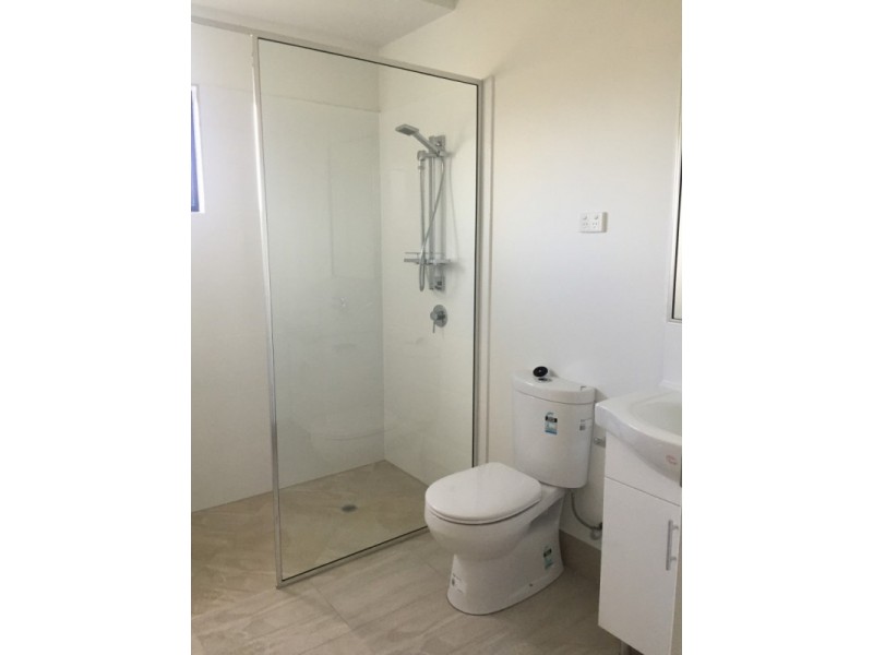 Mareeba QLD 4880