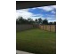Mareeba QLD 4880