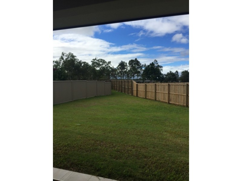 Mareeba QLD 4880