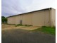 Mareeba QLD 4880