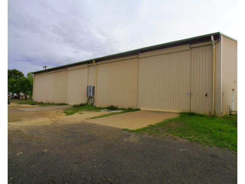 Mareeba QLD 4880