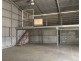 Mareeba QLD 4880
