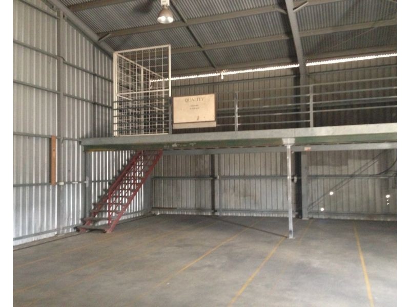 Mareeba QLD 4880
