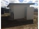 Mareeba QLD 4880