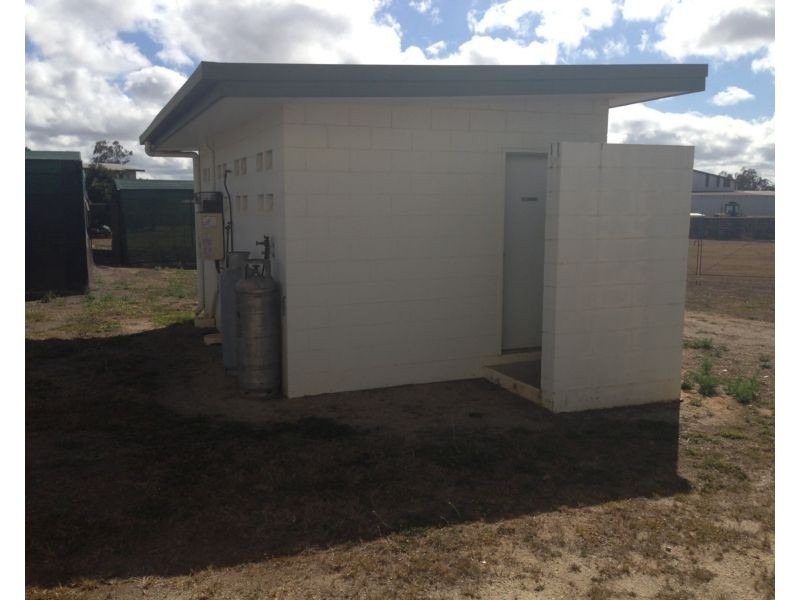 Mareeba QLD 4880