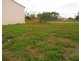 Mareeba QLD 4880
