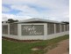 Mareeba QLD 4880
