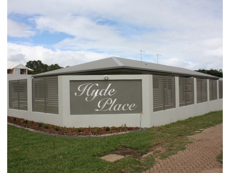 Mareeba QLD 4880