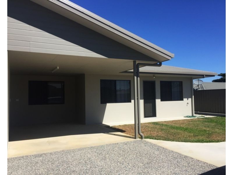 Mareeba QLD 4880