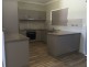 Mareeba QLD 4880