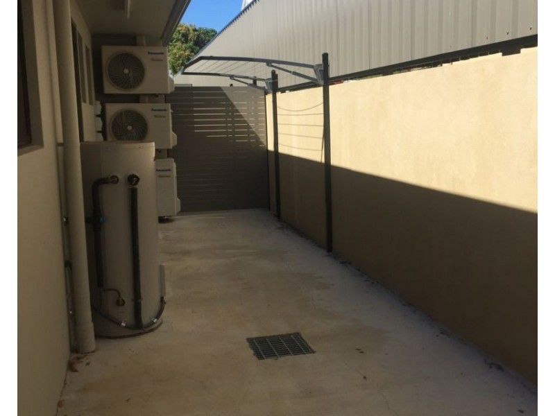 Mareeba QLD 4880