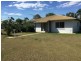 Mareeba QLD 4880