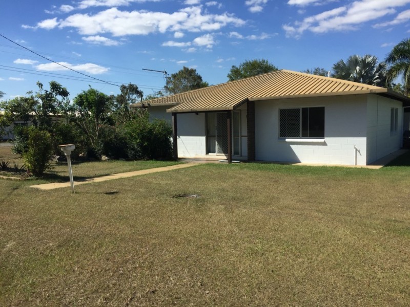 Mareeba QLD 4880
