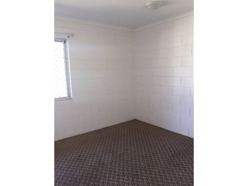 Mareeba QLD 4880