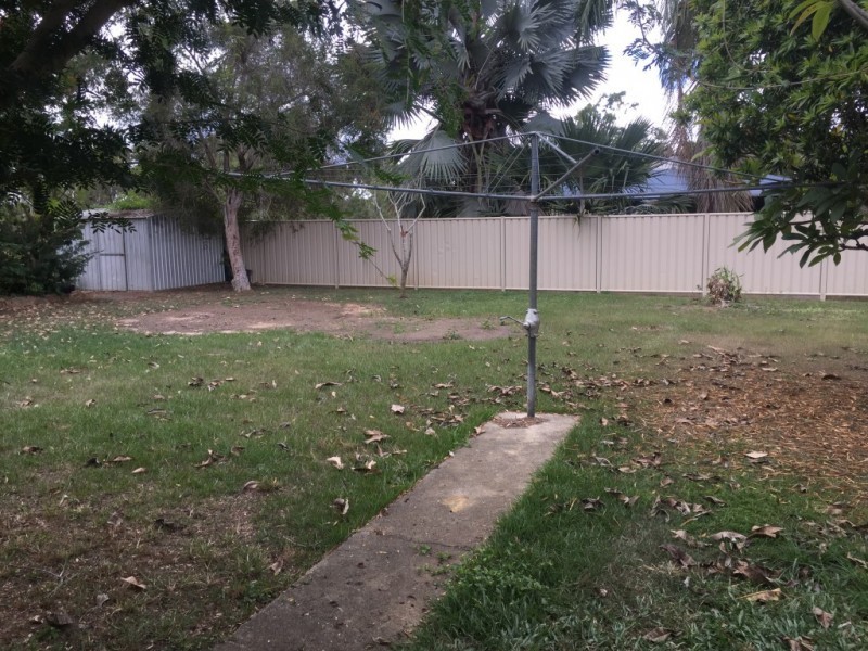 Mareeba QLD 4880