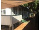 Mareeba QLD 4880