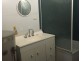Mareeba QLD 4880