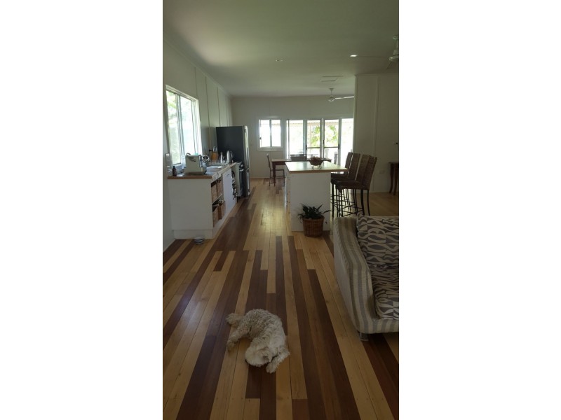 Mutchilba QLD 4872