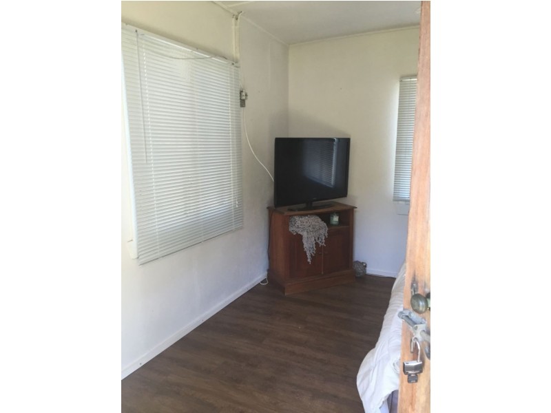Mutchilba QLD 4872