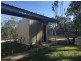 Mutchilba QLD 4872