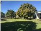Mutchilba QLD 4872