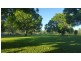 Mutchilba QLD 4872