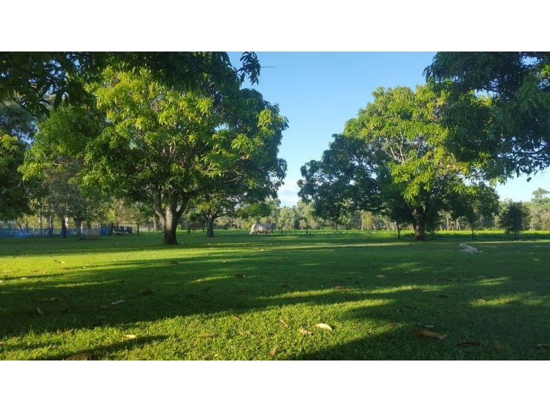 Mutchilba QLD 4872