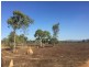 Mutchilba QLD 4872