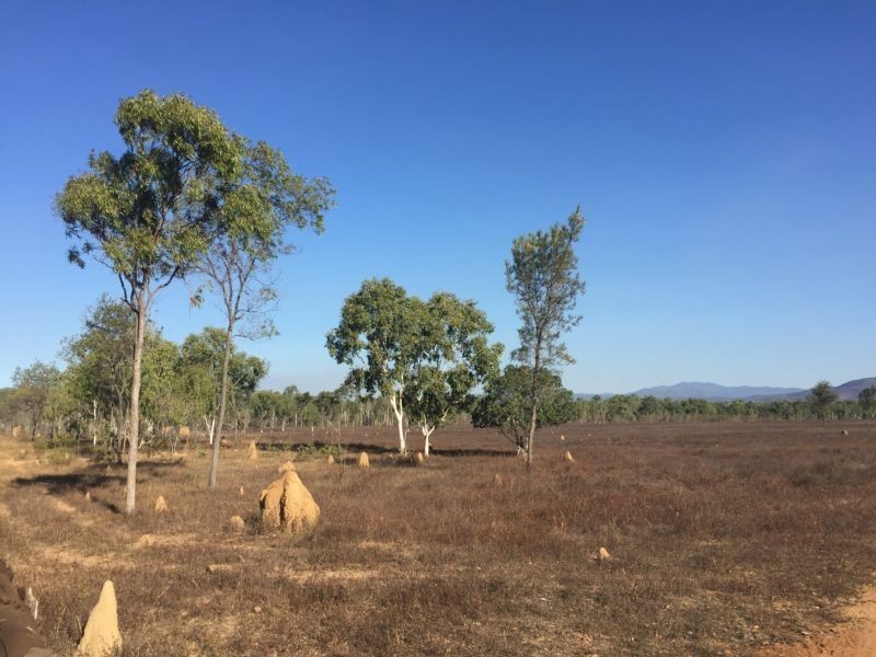 Mutchilba QLD 4872