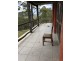 Koah QLD 4881