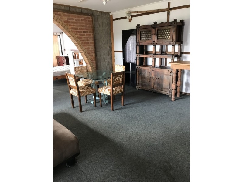 Koah QLD 4881