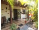 Mareeba QLD 4880