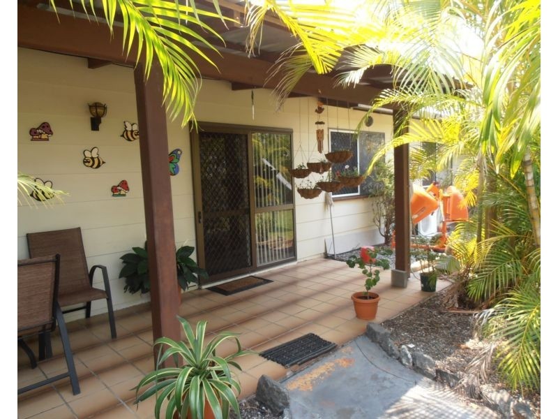 Mareeba QLD 4880