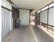 Mareeba QLD 4880