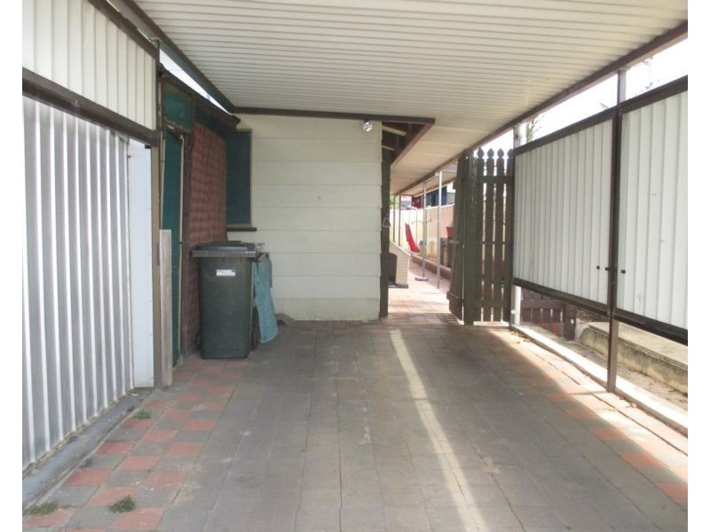 Mareeba QLD 4880