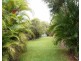 Mareeba QLD 4880