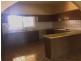 1 DAVIES CREEK ROAD, Mareeba QLD 4880