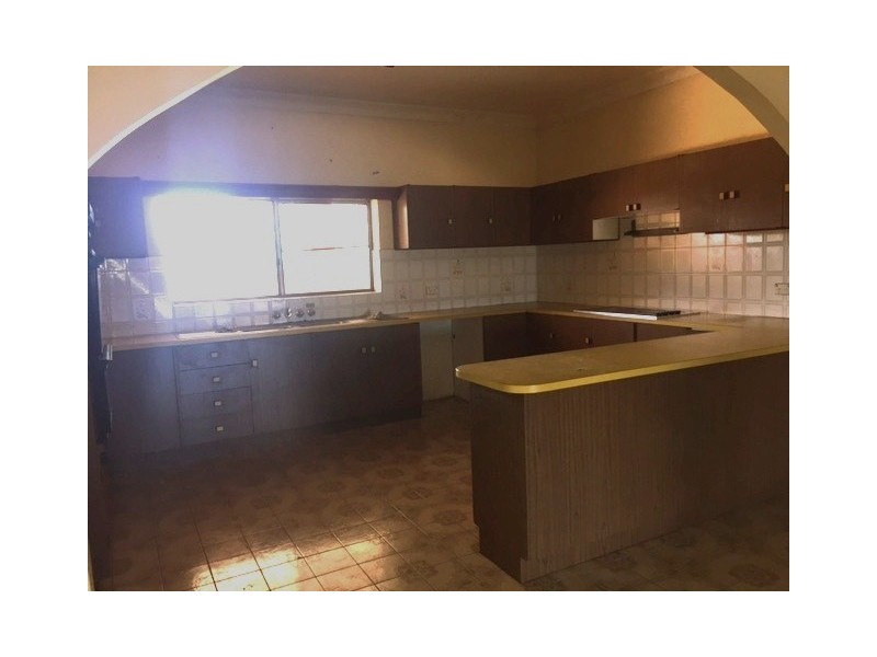 1 DAVIES CREEK ROAD, Mareeba QLD 4880
