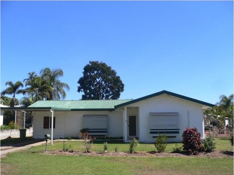 16 PALM CLOSE, Mareeba QLD 4880
