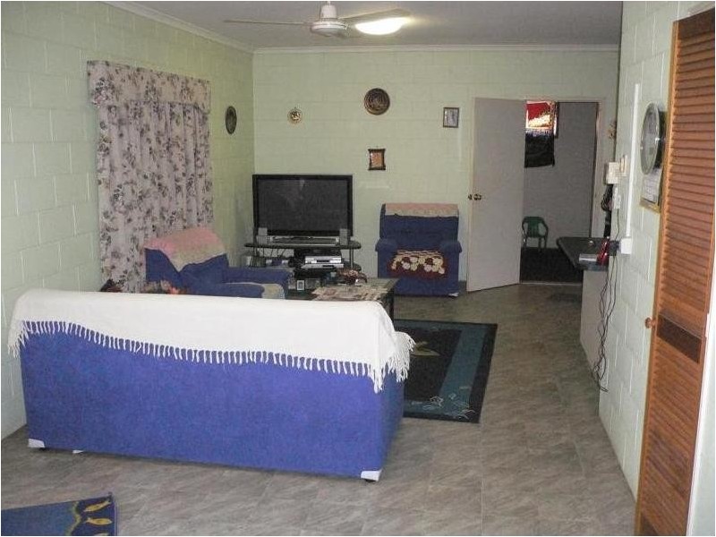 16 PALM CLOSE, Mareeba QLD 4880