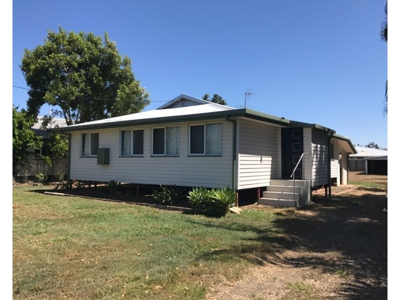 Mareeba QLD 4880