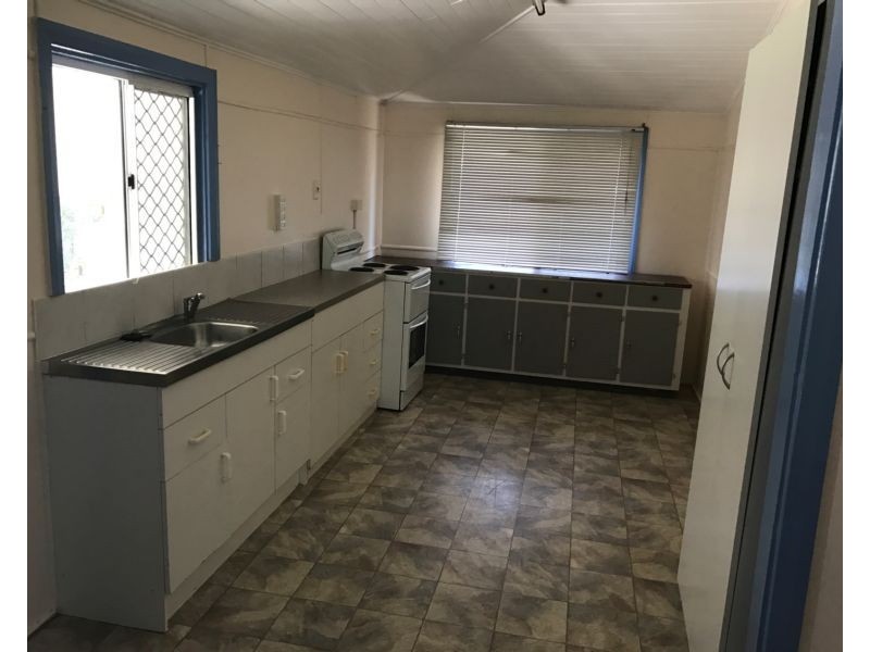 Mareeba QLD 4880