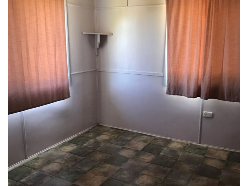 Mareeba QLD 4880