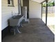Mareeba QLD 4880