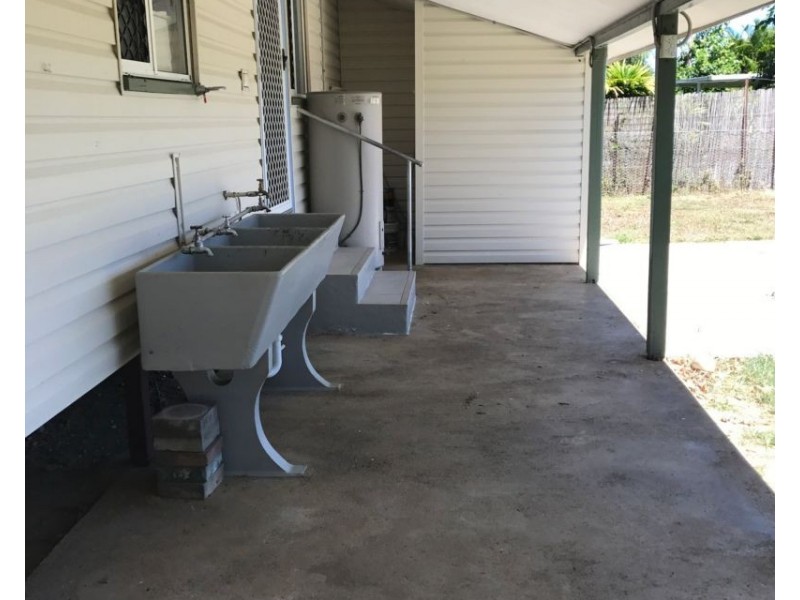Mareeba QLD 4880