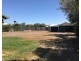 Mareeba QLD 4880