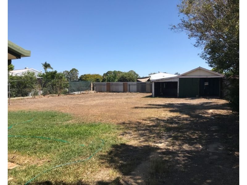 Mareeba QLD 4880