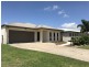 216 HASTIE ROAD, Mareeba QLD 4880