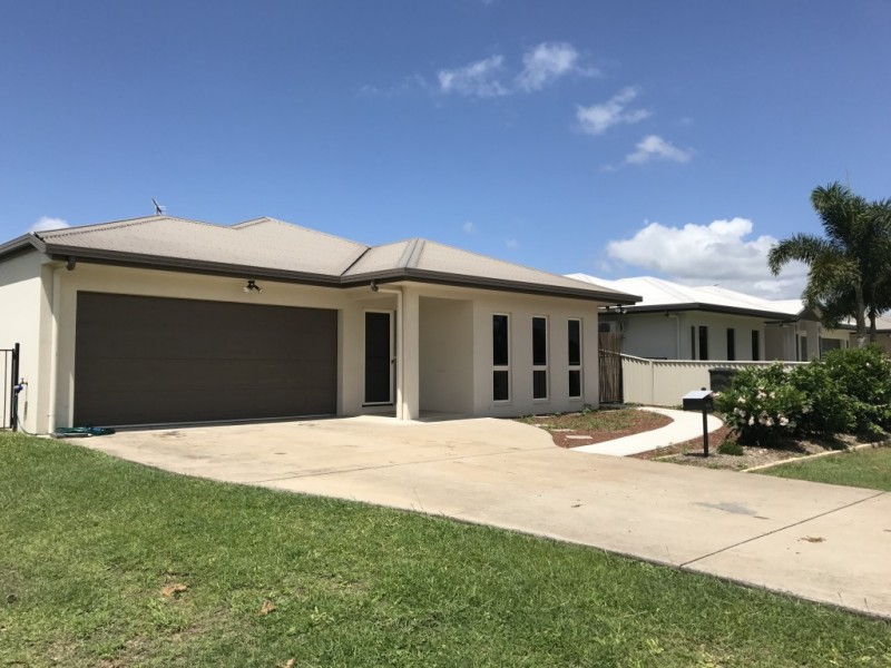 216 HASTIE ROAD, Mareeba QLD 4880