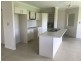 216 HASTIE ROAD, Mareeba QLD 4880
